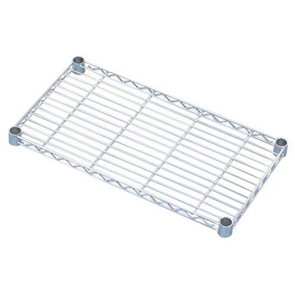 アイリスオーヤマ MR-66T メタルラック棚板(66×36cm) メーカー直送