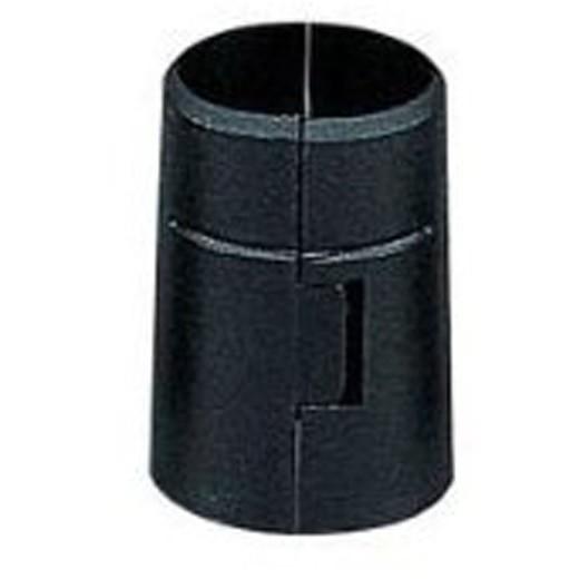 メタルラック棚板固定部品 アイリスオーヤマ MR-4K メーカー直送