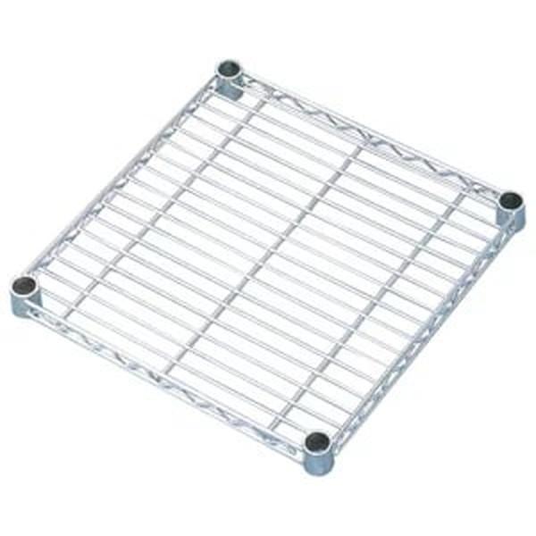 メタルラック棚板 アイリスオーヤマ MR-46QT メーカー直送