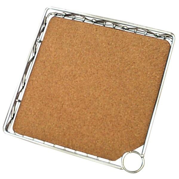 メタルラックマウストレー アイリスオーヤマ MR-2MT メーカー直送