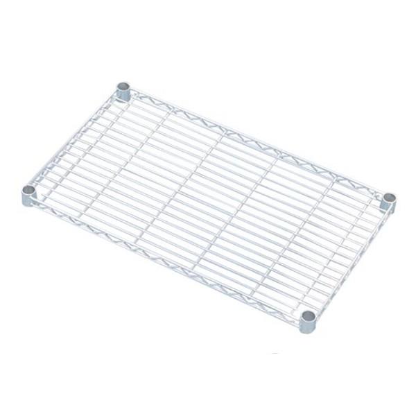 アイリスオーヤマ MR-7546T メタルラック棚板(76×46cm) メーカー直送