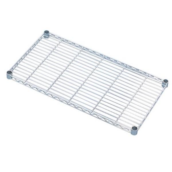 アイリスオーヤマ MR-8546T メタルラック棚板(86×46cm) メーカー直送