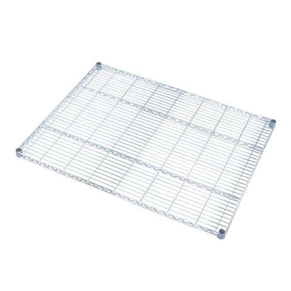 アイリスオーヤマ MR-1290T メタルラック棚板(120×91cm) メーカー直送