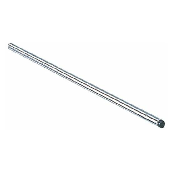 メタルラックポール アイリスオーヤマ MR-80P メーカー直送