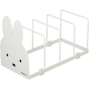 日本ガイシ CWA-04 ファインセラミック浄水器 交換カートリッジ（C1
