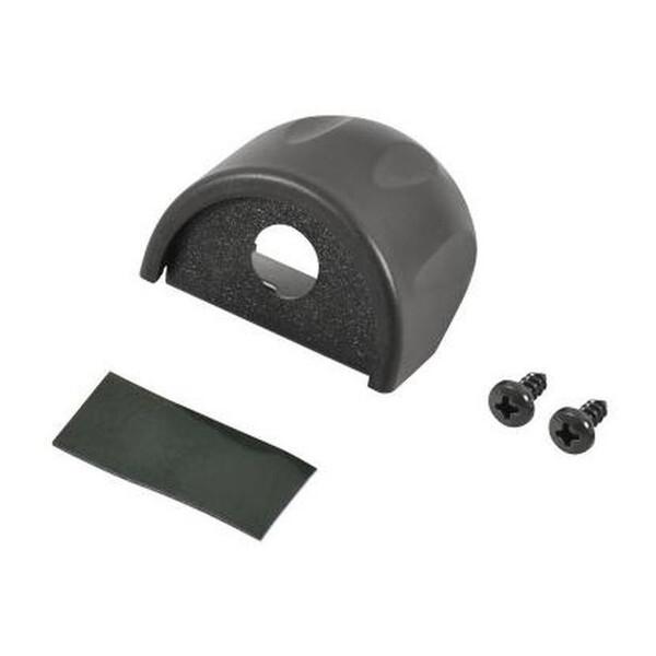 エーモン 3233 スイッチパネル