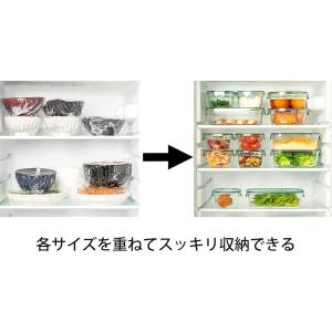 iwaki PC-PRN7GY2 クールグレー...の詳細画像1