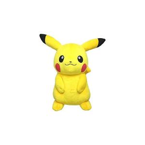 タカラトミー（TAKARA TOMY） ポケモン 30周年記念 おかえり