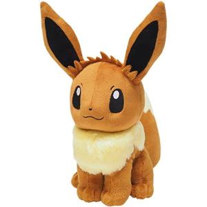 ポケットモンスター もちふわクッション ヌオー ぬいぐるみ 高さ36cm