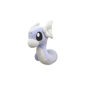 ポケットモンスター もちふわクッション ヌオー ぬいぐるみ 高さ36cm