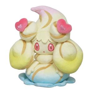 Pokemon（ポケモン） ポケモンセンターオリジナル ぬいぐるみ