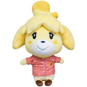 三英貿易 ポケットモンスター ALL STAR COLLECTION ぬいぐるみ