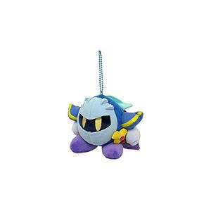 三英貿易 星のカービィ ALL STAR COLLECTION タランザ (S) W13×D10