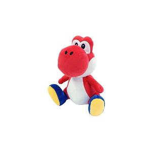 三英貿易 スーパーマリオ ALL STAR COLLECTION ぬいぐるみ AC46 ピンク