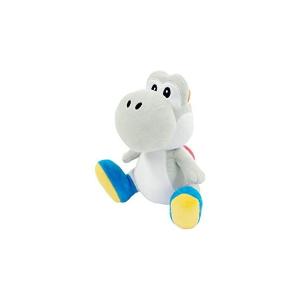 三英貿易 スーパーマリオ ALL STAR COLLECTION ぬいぐるみ AC46 ピンク