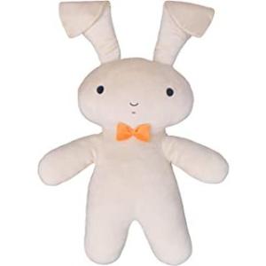 三英貿易 クレヨンしんちゃん ぬいぐるみ ネネちゃんウサギ 特大