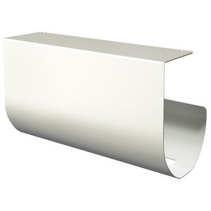 AUX UFS3WH キッチンペーパーハンガー ホワイト