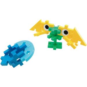 学研ステイフル Gakkenニューブロック は...の詳細画像1