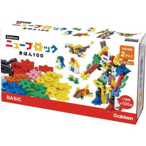 レゴ？ブロック他まとめて Amazon.co.jp: LEGO BrickHeadz ペット 犬 猫 魚 鳥 ハムスター