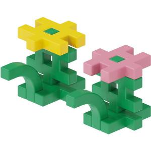 学研ステイフル Gakkenニューブロック き...の詳細画像1