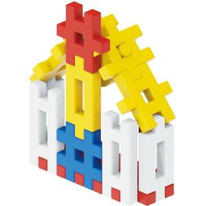 学研ステイフル Gakkenニューブロック き...の詳細画像2