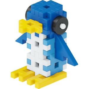 学研ステイフル Gakkenニューブロック き...の詳細画像3