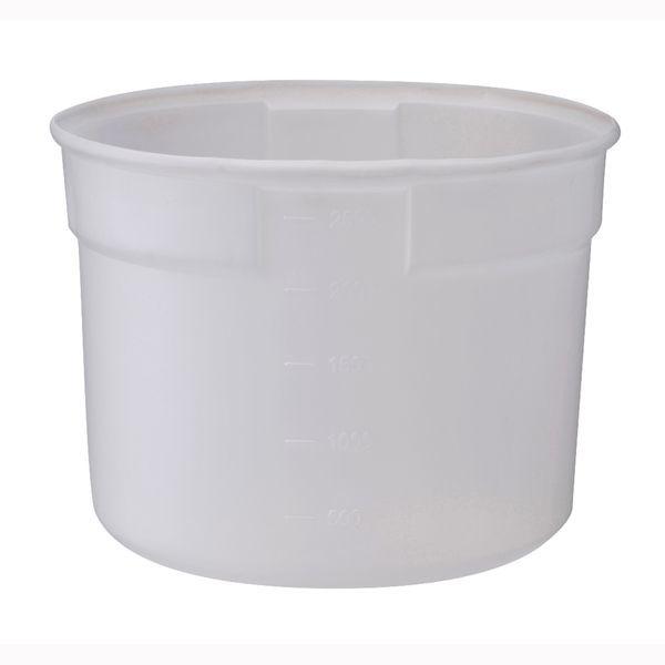 ハンディ・クラウン 329010 0002 らくらくカートリッジ2型