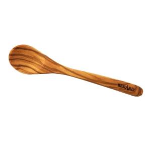 清水産業 ベラール コーヒースプーン