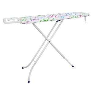 ライフハイト ファッションS2