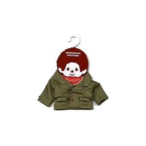 SMAK! モンチッチ HAPPY GIFT BOX Amazon.co.jp: SMAK! モンチッチ HAPPY GIFT BOX : おもちゃ