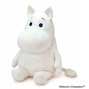 ぬいぐるみ 特大 L ピーターラビット 特大ぬいぐるみ : パーフェクト