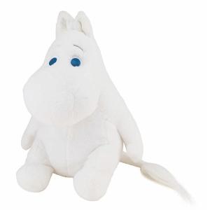 タカラトミーアーツ ポケモン すやすやフレンド おうちで