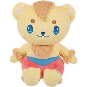 Kidrobot（キッドロボット） サウスパーク デッド ケニー ぬいぐるみ