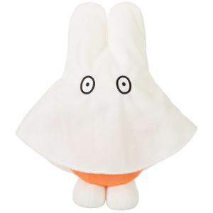 Miffy（ミッフィー） セキグチ ディックブルーナ 大きなふわふわ