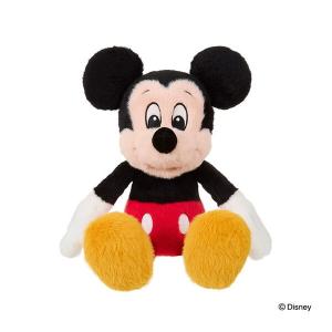 セキグチ MY PRECIOUSぬいぐるみ ミッキ―マウス ディズニー - 最安値