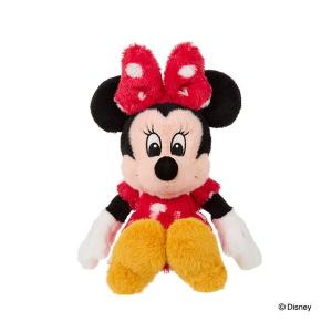 関東 中部 送料無料！【絶版】全高約40cm！ディズニー ミッキーマウス