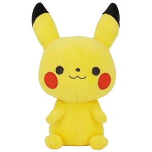 タカラトミー（TAKARA TOMY） ポケットモンスター ポケモン すやすや