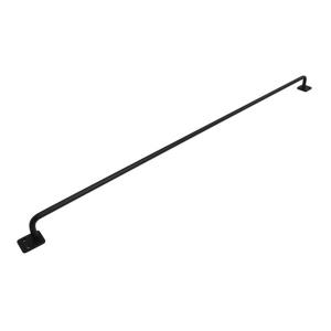 アルミ 羽釜60cm （運賃別途）(N)（km） : 業務用厨房機器キッチン