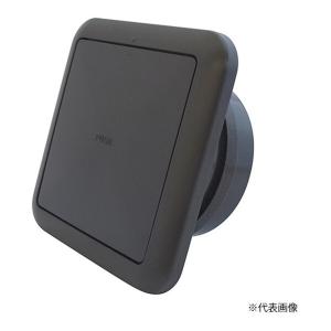 Panasonic（パナソニック） PANASONIC FY-25PEP6 インテリア形換気扇