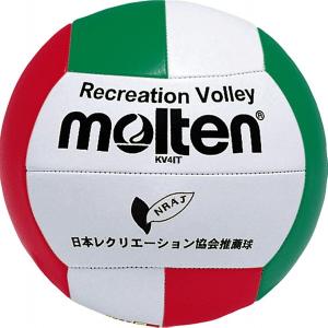 MIKASA（ミカサ） MIKASA V300W-AT-TR バレー5号 紐付きトレーニング