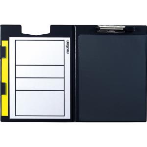 EVERNEW（エバニュー） 法人限定 EHB249 スポーツタイマーSTT-5FH