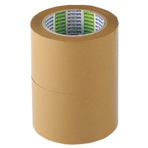 MUELLER 16個セット ミューラー ティアライトテープ 76mm ブラック