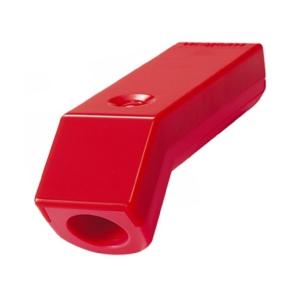 molten(モルテン) ポリラインテープ消し 70mm×50m PE7 2巻セット