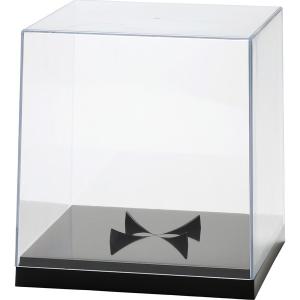 モルテン 記念品 クリアケース 5号球用 CC50N｜XPRICE Yahoo!店