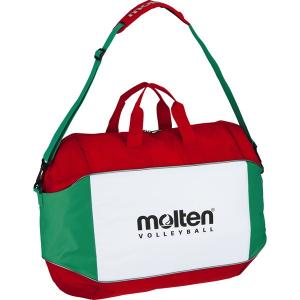 molten（モルテン） バレーボール6個入れ : 野球用品ベースボール