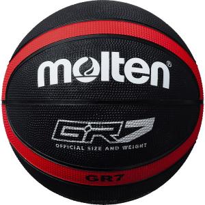 SPALDING（スポルディング） アイニイナ プレイ コンポジット 77-517J