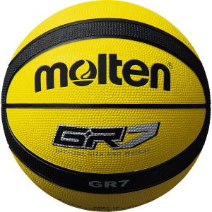 2025年12月】b7g5000-e5z（molten／バスケットボール）のおすすめ人気