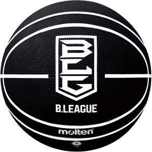molten（モルテン） バスケットボール 7号 検定球 BG5000 FIBA国際試合