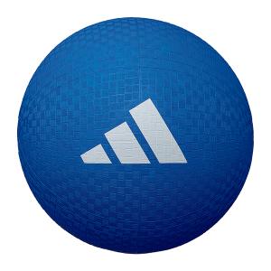 EVERNEW（エバニュー） 法人限定 EKA274 ミストアーチ メーカー直送