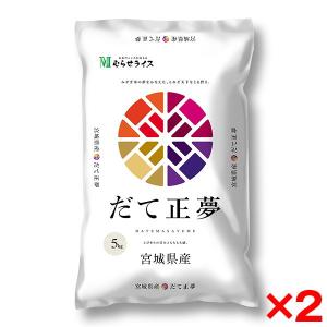 ゆめぴりか 令和七年度産 北海道産 20kg(5kg×4) メーカー直送 : XPRICE